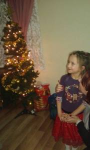 realitatea pe care o ignoram travel with matei