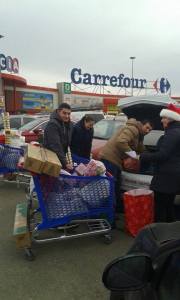 realitatea pe care o ignoram travel with matei