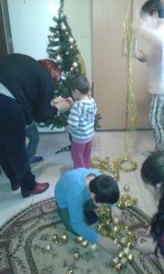 realitatea pe care o ignoram travel with matei