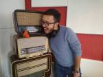 toate intervențiile mele de la radio într-un singur articol travel with matei ghid turism