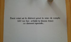 5 lucruri de făcut sau nu când ajungi în brașov travel with matei ghid turism