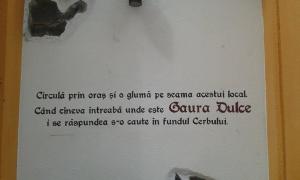 5 lucruri de făcut sau nu când ajungi în brașov travel with matei ghid turism