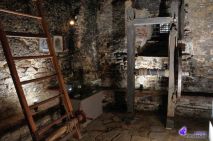 5 lucruri de făcut sau nu în sighișoara travel with matei ghid turism