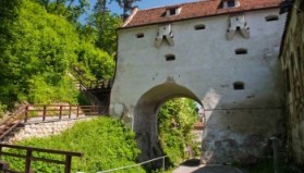 5 lucruri de făcut sau nu când ajungi în brașov travel with matei ghid turism