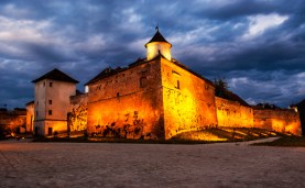 5 lucruri de făcut sau nu când ajungi în brașov travel with matei ghid turism