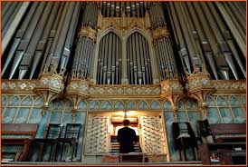 5 lucruri de făcut sau nu când ajungi în brașov travel with matei ghid turism