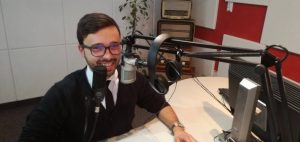 toate intervențiile mele de la radio într-un singur articol travel with matei ghid turism