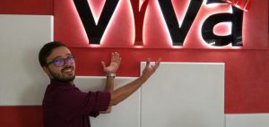 toate intervențiile mele de la radio într-un singur articol travel with matei ghid turism