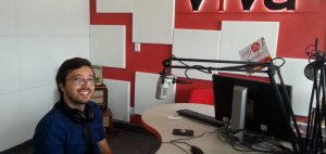 toate intervențiile mele de la radio într-un singur articol travel with matei ghid turism