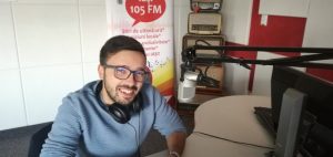 toate intervențiile mele de la radio într-un singur articol travel with matei ghid turism