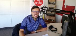 toate intervențiile mele de la radio într-un singur articol travel with matei ghid turism