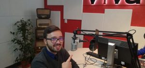 toate intervențiile mele de la radio într-un singur articol travel with matei ghid turism