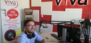 toate intervențiile mele de la radio într-un singur articol travel with matei ghid turism