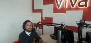 toate intervențiile mele de la radio într-un singur articol travel with matei ghid turism