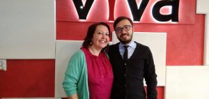 toate intervențiile mele de la radio într-un singur articol travel with matei ghid turism