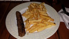 5 lucruri de făcut sau nu când ajungi în brașov travel with matei ghid turism