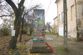 5 lucruri de făcut sau nu în timișoara travel with matei ghid turism