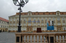 5 lucruri de făcut sau nu în timișoara travel with matei ghid turism