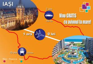 vino gratis cu avionul la mare travel with matei ghid turism