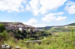 de ce veliko tarnovo este cel mai fain loc din bulgaria travel with matei ghid turism