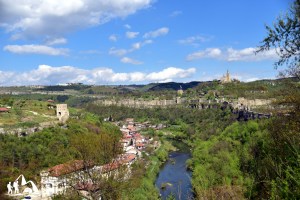 de ce veliko tarnovo este cel mai fain loc din bulgaria travel with matei ghid turism