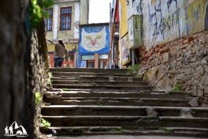 de ce veliko tarnovo este cel mai fain loc din bulgaria travel with matei ghid turism