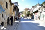 de ce veliko tarnovo este cel mai fain loc din bulgaria travel with matei ghid turism