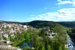 de ce veliko tarnovo este cel mai fain loc din bulgaria travel with matei ghid turism