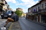 de ce veliko tarnovo este cel mai fain loc din bulgaria travel with matei ghid turism