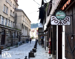 de ce veliko tarnovo este cel mai fain loc din bulgaria travel with matei ghid turism