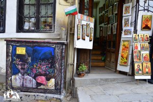 de ce veliko tarnovo este cel mai fain loc din bulgaria travel with matei ghid turism