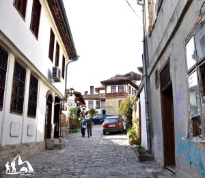 de ce veliko tarnovo este cel mai fain loc din bulgaria travel with matei ghid turism
