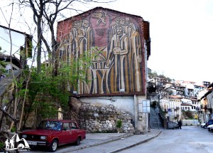 de ce veliko tarnovo este cel mai fain loc din bulgaria travel with matei ghid turism