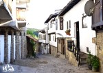 de ce veliko tarnovo este cel mai fain loc din bulgaria travel with matei ghid turism