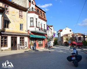 de ce veliko tarnovo este cel mai fain loc din bulgaria travel with matei ghid turism