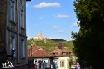 de ce veliko tarnovo este cel mai fain loc din bulgaria travel with matei ghid turism