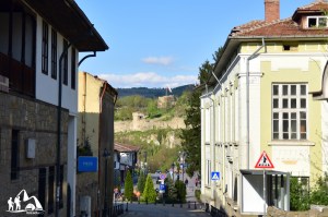 de ce veliko tarnovo este cel mai fain loc din bulgaria travel with matei ghid turism