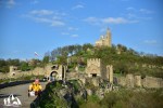 de ce veliko tarnovo este cel mai fain loc din bulgaria travel with matei ghid turism