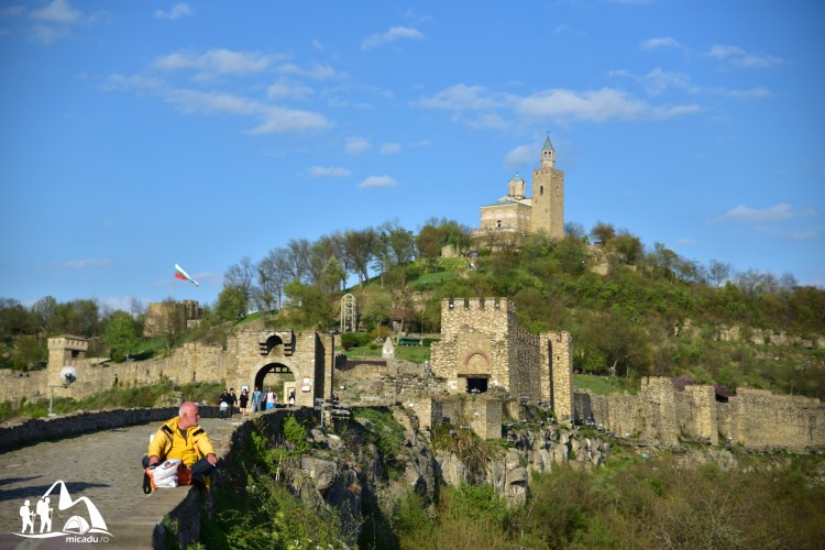de ce veliko tarnovo este cel mai fain loc din bulgaria travel with matei ghid turism