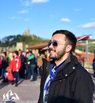 de ce veliko tarnovo este cel mai fain loc din bulgaria travel with matei ghid turism