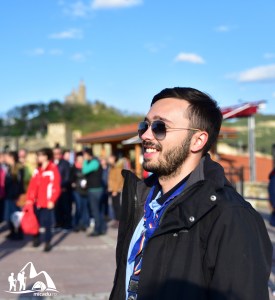 de ce veliko tarnovo este cel mai fain loc din bulgaria travel with matei ghid turism