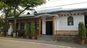 5 lucruri de făcut sau nu în iași travel with matei ghid turism