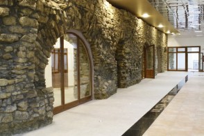 5 lucruri de făcut sau nu în iași travel with matei ghid turism