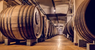 5 lucruri de făcut sau nu în iași travel with matei ghid turism