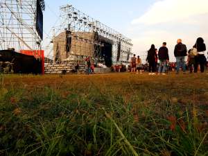 jurnal de afterhills day 3 & 4