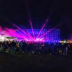 jurnal de afterhills day 3 & 4