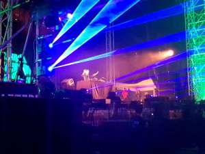 jurnal de afterhills day 3 & 4