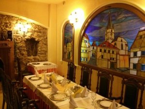 5 lucruri de făcut sau nu în sibiu