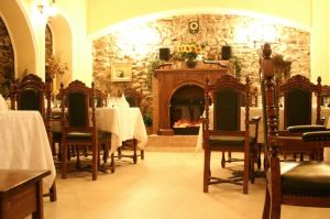 5 lucruri de făcut sau nu în sibiu