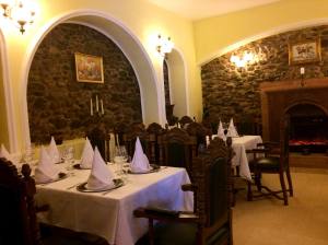 5 lucruri de făcut sau nu în sibiu